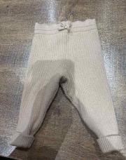 Legging Kiabi 3 mois