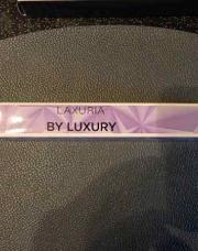 Eau de parfum de poche 