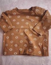 Pull brun soleil Zeeman 50 