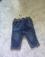 Jeans 3 mois