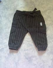 Pantalon 3 mois 