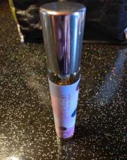 Eau de parfum adopt 