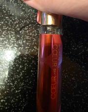 Eau de parfum adopt 