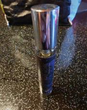 Eau de parfum adopt 