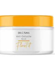 NEUF.  Scrub Anti Cellulite