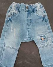Jeans TAO 59 CM