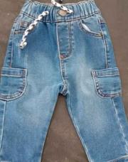 Jeans TAO 59 cm