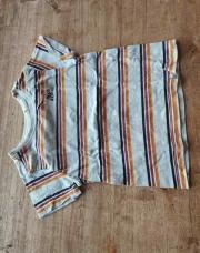 T-shirt ligné Noppies 92cm
