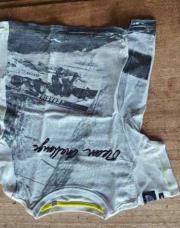T-shirt voilier Gaastra 92cm