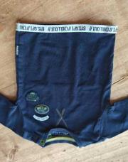 T-shirt ML Quapi 62 cm