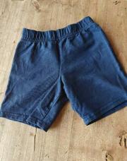 Short Marine DPAM 2ans 