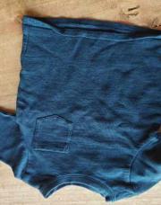 T-shirt ML 4Y