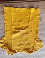 T-shirt éléphants Kiabi 36M