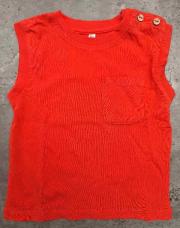 T-Shirt Taille 80 (12 mois)