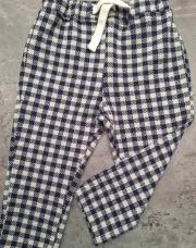 Pantalon Taille 80