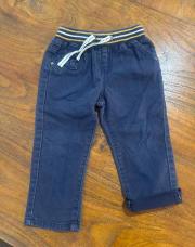 Pantalon creeks 9 mois 