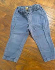 Pantalon kiabi 18 mois 