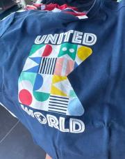 T shirt Okaïdi 5 ans 