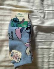 Chaussettes stitch T 32/34