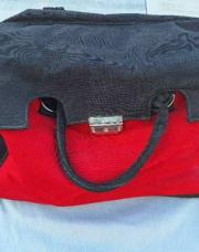 Sac à langer Babymoov