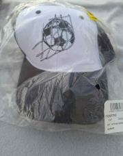 Casquette neuve Maximo