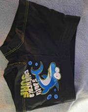 Maillot 6 mois