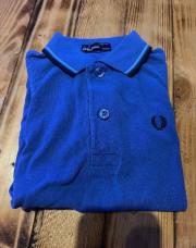 Tee-shirt fred Perry 