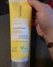 Conditioner 