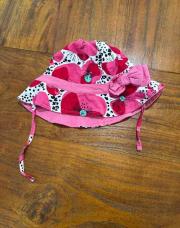 Chapeau TucTuc 52/54cm 
