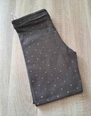 Legging C&A 5ans/110cm