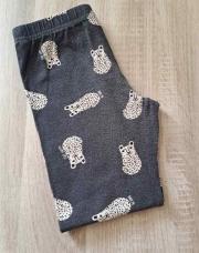 Legging ZEEMAN 5-6ans/110-116cm