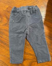 Pantalon 6 mois kiabi 