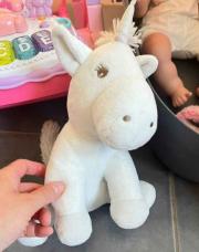 Licorne