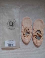 Chaussons de danse (taille FR:31, marque: Dansez-vous)
