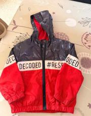 Veste name it 