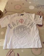 Teeshirt IKKs
