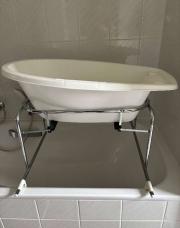 Baignoire