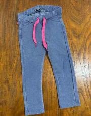Jegging noppies 18 mois