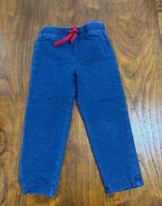 Jeans 3 ans 
