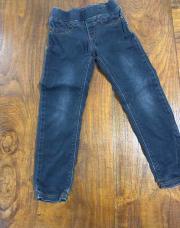 Jeans catimini 4 ans 