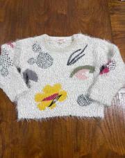 Pull catimini 3 ans neuf 