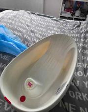 Baignoire okbaby