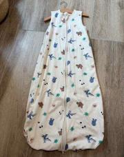 Gigoteuse 86-98cm TOG 1 Jurassic Park