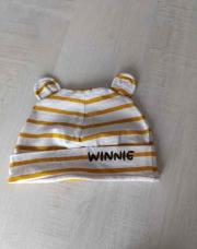 Bonnet Winnie 