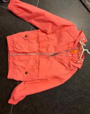 Veste garcia
