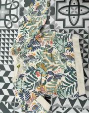 Pull jungle 