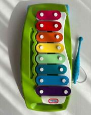 Xylophone