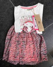 Ensemble Garcia roller