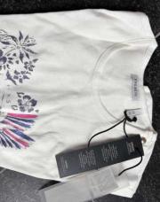 T shirt Ikks 