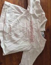 Blouse amour de maman 1mois 